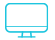 Display