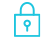 Safety, Security & Protection